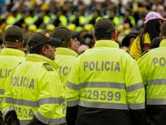 Confirmado | La Policía Nacional recibirá un aumento histórico a partir de este mes: será de por vida y beneficiará por primera vez a los auxiliares