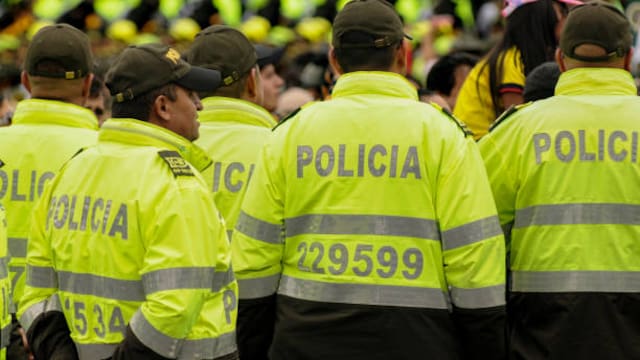 Confirmado | La Policía Nacional recibirá un aumento histórico a partir de este mes: será de por vida y beneficiará por primera vez a los auxiliares