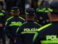 Antioquia toma medidas tras el caos en Segovia: aumentan la seguridad luego de los disturbios por minería informal