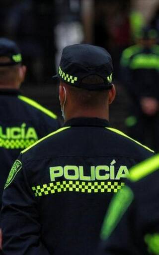 Antioquia toma medidas tras el caos en Segovia: aumentan la seguridad luego de los disturbios por minería informal