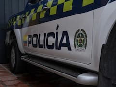 Masacre en Río de Oro, Cesar: una familia entera fue asesinada a balazos y el autor del crimen permanece prófugo