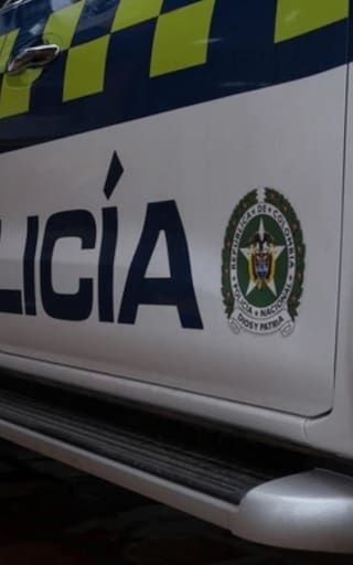 Masacre en Río de Oro, Cesar: una familia entera fue asesinada a balazos y el autor del crimen permanece prófugo