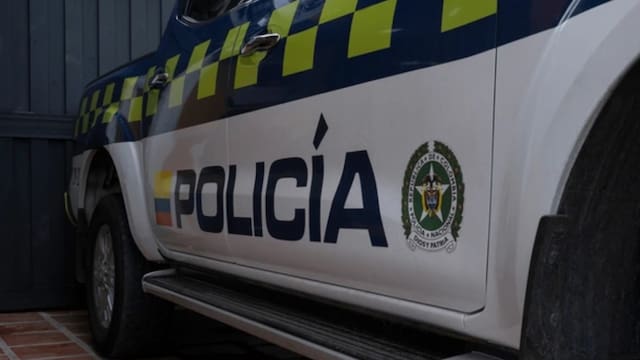 Masacre en Río de Oro, Cesar: una familia entera fue asesinada a balazos y el autor del crimen permanece prófugo