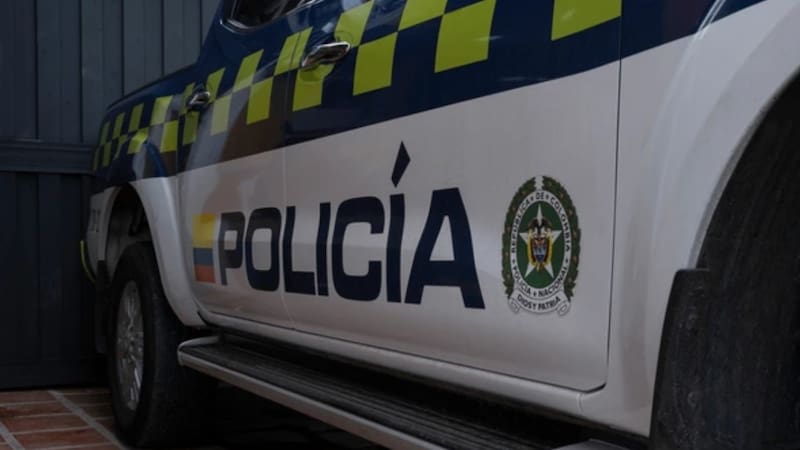 Masacre en Río de Oro, Cesar: una familia entera fue asesinada a balazos y el autor del crimen permanece prófugo. (Fuente: Shutterstock)