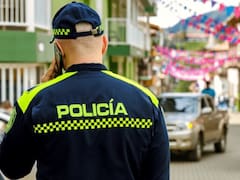 Confirmado por la Policía Nacional | Así será la nueva universidad pública que ofrecerá más de 60 programas académicos y sedes en todo el país