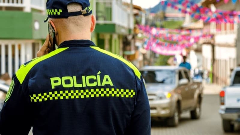 Confirmado por la Policía Nacional | Así será la nueva universidad pública que ofrecerá más de 60 programas académicos y sedes en todo el país