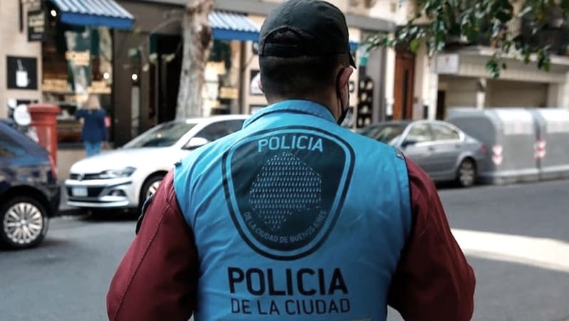 Oficial | Las autoridades revisarán persona por persona para verificar que cuenten con esta documentación o serán demorados en las calles.