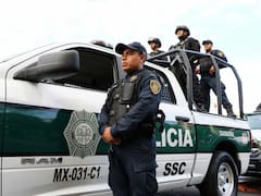 El fin de las patrullas policiales: el Gobierno protegerá a toda la población con cámaras inteligentes y drones en la calle