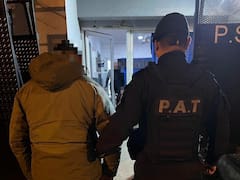 La inseguridad desborda la periferia de la capital y los vecinos demandan respuestas al Gobierno