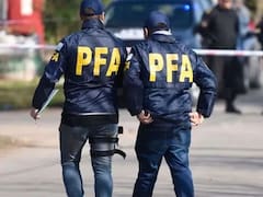 Se extiende el “policía Uber”, el caso testigo del modelo Milei