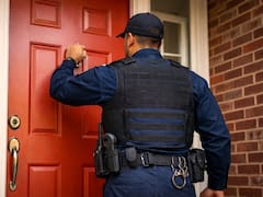 Es oficial: el Gobierno investigará y visitará casa por casa a todas las personas que hayan hecho esto en el trabajo