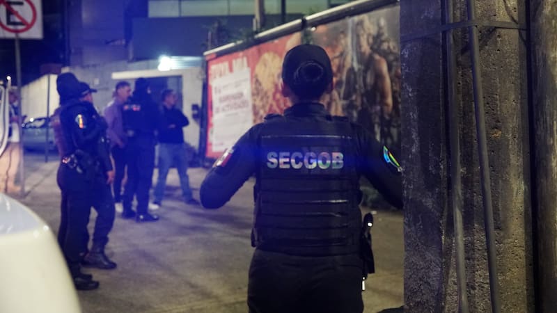 Suspensiones y multas: los anuncios que no acrediten documentos podrán ser suspendidos.