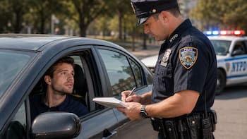 Ya es oficial | Nueva York cancelará la licencia de conducir a todas las personas y conductores que no cumplan este trámite en 2026