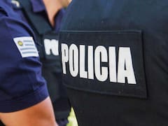 Ministro del Interior irá al Parlamento por indicadores de criminalidad