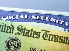 Social Security is phasing out paper checks: what beneficiaries need to know