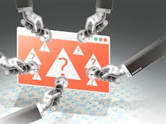 Política: complicaciones sin respuestas