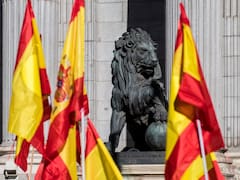 El Gobierno se endurece y el PSOE desafía al PP: “No vamos a adelantar elecciones”