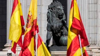 El Gobierno se endurece y el PSOE desafía al PP: “No vamos a adelantar elecciones”