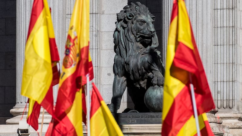 <div class="migrated-promo-image__description"><div class="migrated-promo-image__source">Fuente: Shutterstock</div></div>