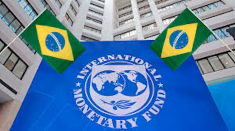 El país de América Latina que superará a las grandes potencias mundiales y desplazará a gigantes de la economía (foto: archivo).