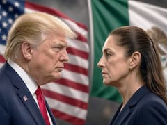 Estados Unidos lo decidió y no hay vuelta atrás | El Gobierno de Trump invalidó la exportación de un alimento clave en México