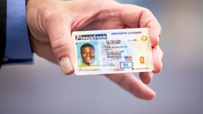 Es oficial: Estados Unidos prohibirá automáticamente el ingreso al país a todos los extranjeros que no presenten este único documento migratorio (foto: archivo).