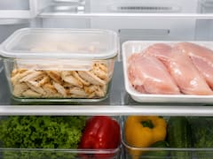 Cuántos días se puede guardar el pollo en la heladera y cómo conservarlo para que dure más tiempo