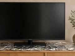 Poner papel de aluminio abajo del televisor: por qué se recomienda y para qué sirve