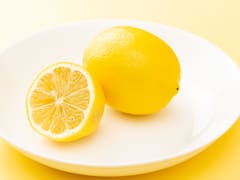 Frotar limón con sal en ollas y sartenes de aluminio: para qué sirve y cómo hacerlo