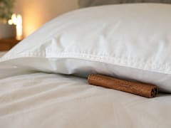 Poner una ramita de canela debajo de la almohada: para qué sirve y en qué casos hacerlo