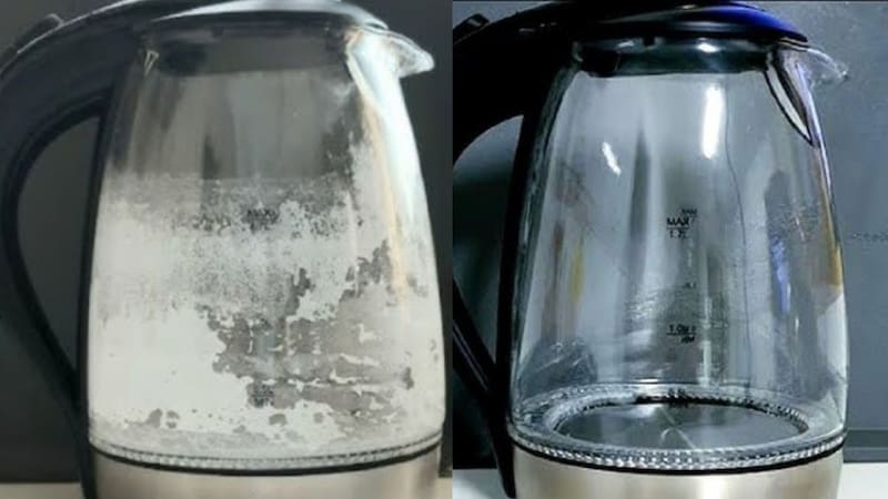 <div class="migrated-promo-image__description"><div class="migrated-promo-image__source">Fuente: YouTube</div></div>