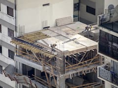 Los departamentos en pozo ya valen tres veces más que hace cinco años