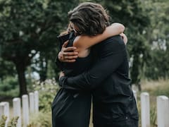 El Gobierno prohíbe el impuesto a la herencia: los hijos podrán recibir toda la herencia completa y no pagar ningún impuesto a nadie