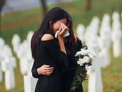 Estados Unidos prohíbe el impuesto a la herencia: podrán recibir toda la herencia completa y no pagar ningún impuesto nunca más