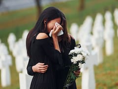 Por la Ley de Sucesiones, el Estado puede quedarse con los bienes de una herencia si se cumplen estos requisitos