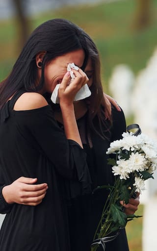 Por la Ley de Sucesiones, el Estado puede quedarse con los bienes de una herencia si se cumplen estos requisitos