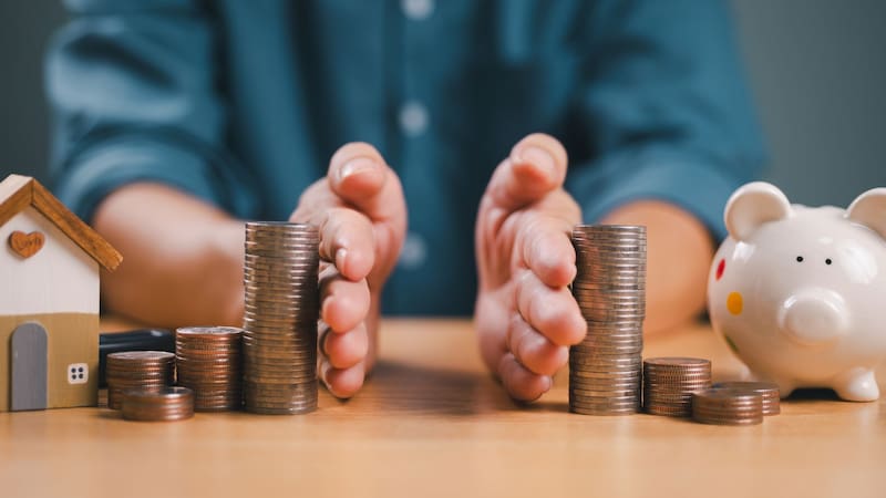 Por cambios en la Ley de Sucesiones, desde ahora estos familiares cobrarán la herencia y nadie podrá oponerse
Fuente: Archivo