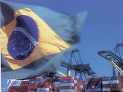 Ni acero, ni autos: la importación de este producto creció 165% y rompió un sector estrella