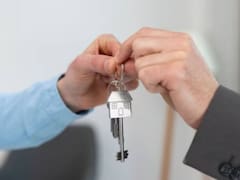 Por la nueva Ley de Alquileres, los inquilinos podrían convertirse en dueños de la propiedad gracias a esta cláusula en el contrato