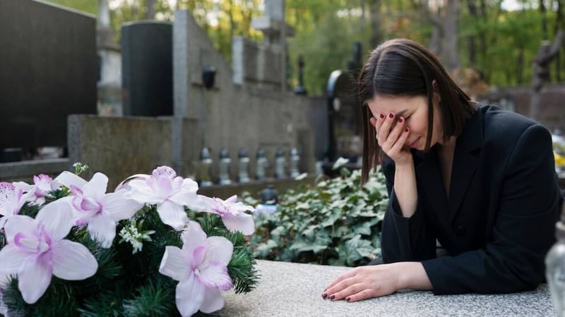 La porción legítima protege a determinados familiares.