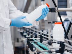 Oficial | Por orden de la Procuraduría Federal del Consumidor, se cancela la compra de esta popular marca de leche que no superó pruebas de laboratorio