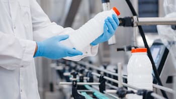 Oficial | Por orden de la Procuraduría Federal del Consumidor, se cancela la compra de esta popular marca de leche que no superó pruebas de laboratorio