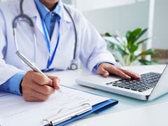 IA en salud: cómo la inteligencia artificial está acelerando la investigación médica y el desarrollo de fármacos