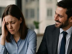 Por qué algunas personas sienten satisfacción cuando a otros les va mal, según la psicología
