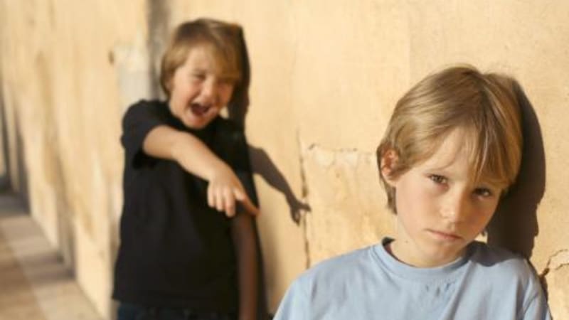 Por qué algunas personas sienten satisfacción cuando a otros les va mal, según la psicología