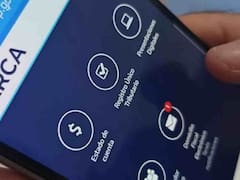 Cambia el IVA: ARCA sube el límite a partir del cual hay que pagar el impuesto, ¿a quiénes afecta?