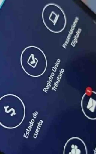 Presunta filtración de datos: qué dijo ARCA sobre su base de contribuyentes