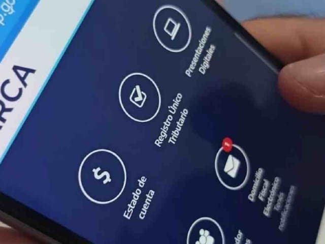 Presunta filtración de datos: qué dijo ARCA sobre su base de contribuyentes