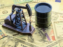 El mercado petrolero le gana la pulseada a los pronósticos de escasez de oferta