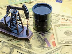 Ni Estados Unidos, ni Venezuela: el país que confirmó tener petróleo escondido y podría sobrevivir a la “Tercera Guerra Mundial”